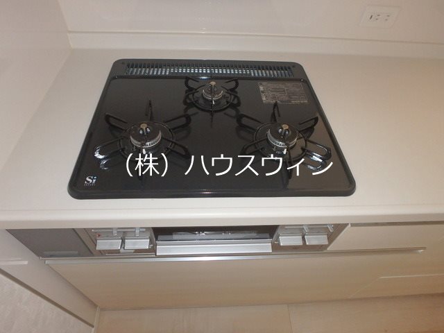 クレイドルガーデン越谷市弥十郎第１１ その他10