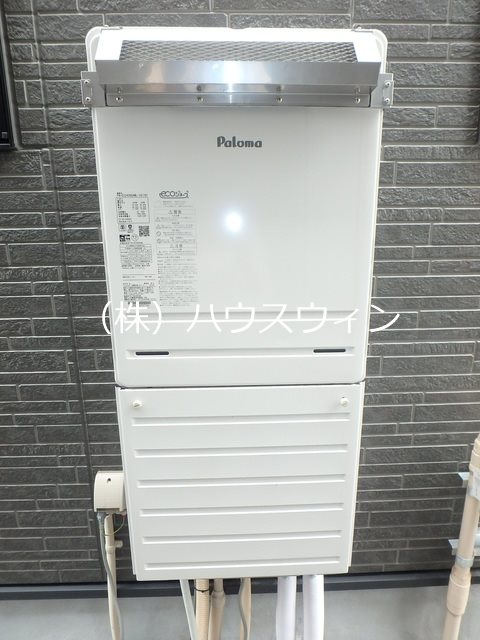 クレイドルガーデン越谷市弥十郎第１１ その他13