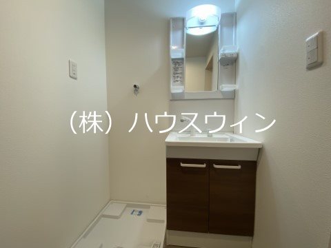 ラ北春日部 その他2