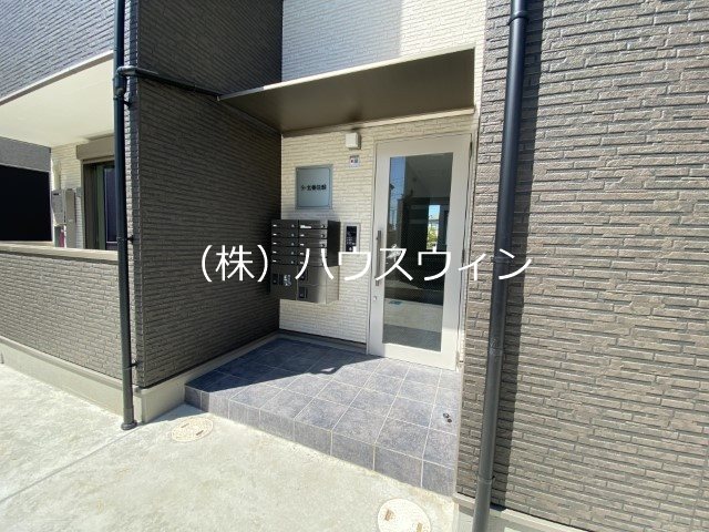 ラ北春日部 その他3