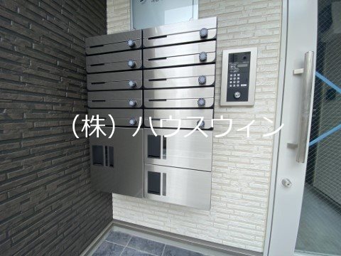 ラ北春日部 その他4