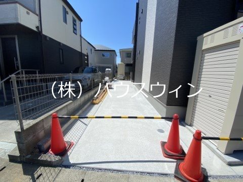 ラ北春日部 その他5