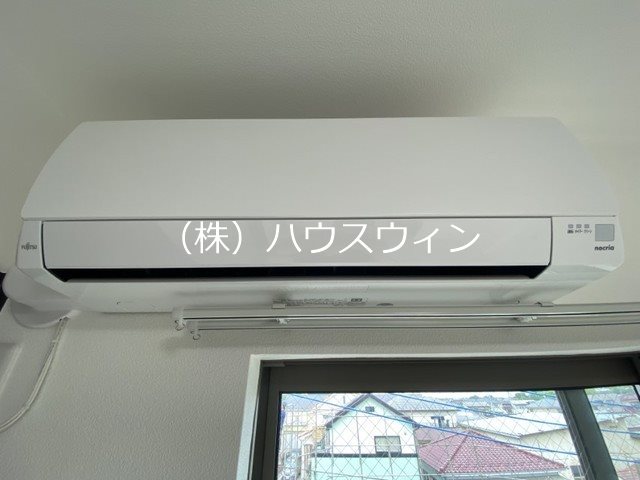 ラ北春日部 その他6