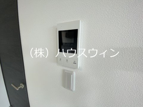 ラ北春日部 その他7