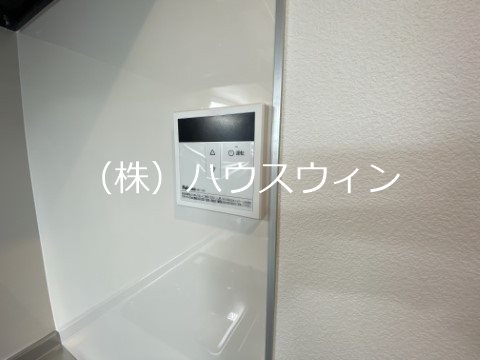 ラ北春日部 その他8