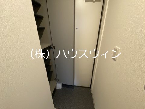 ラ北春日部 その他10