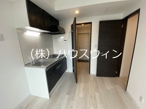 ラ北春日部 その他11