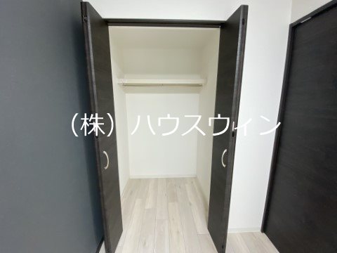 ラ北春日部 その他12