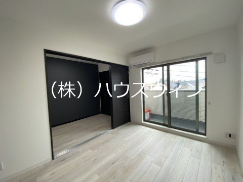 ラ北春日部 その他13