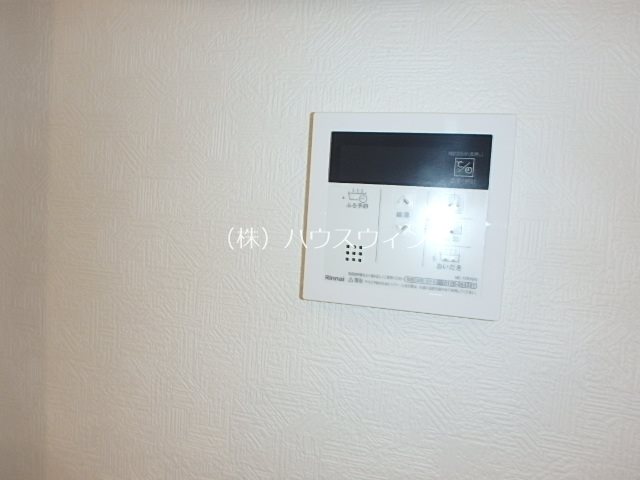クレイドルガーデン吉川市新栄第５ その他