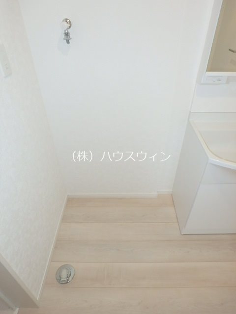 クレイドルガーデン吉川市新栄第５ その他