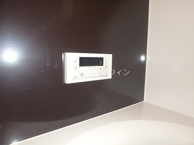 クレイドルガーデン吉川市新栄第５ その他13