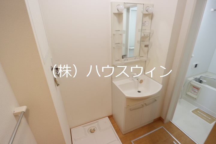 プレミール　C その他1