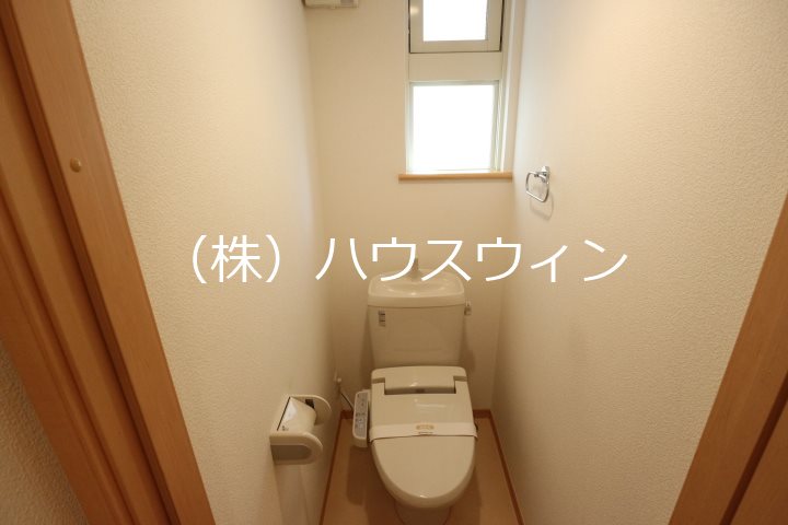 プレミール　C その他2