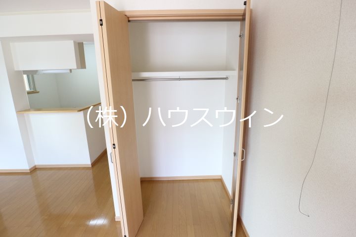 プレミール　C その他3