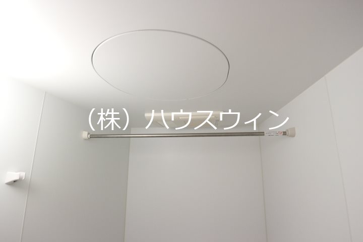 プレミール　C その他4