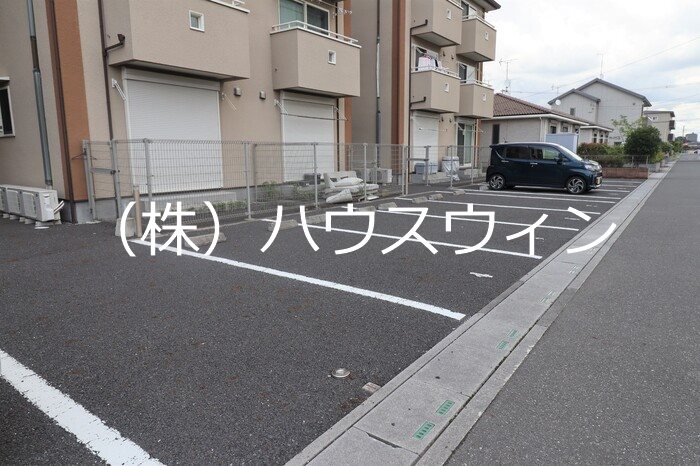 プレミール　C その他6