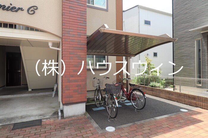 プレミール　C その他7