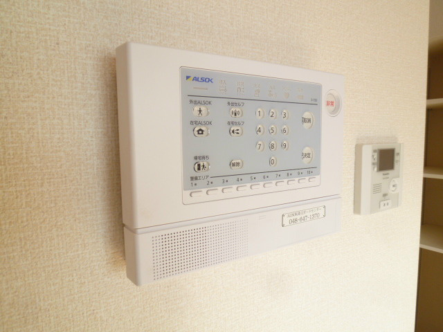 スクエア レイク その他6