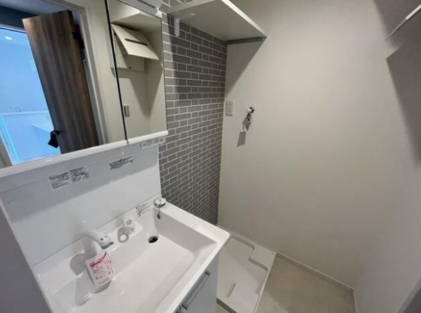 ガーデンプレイス吉川 その他1