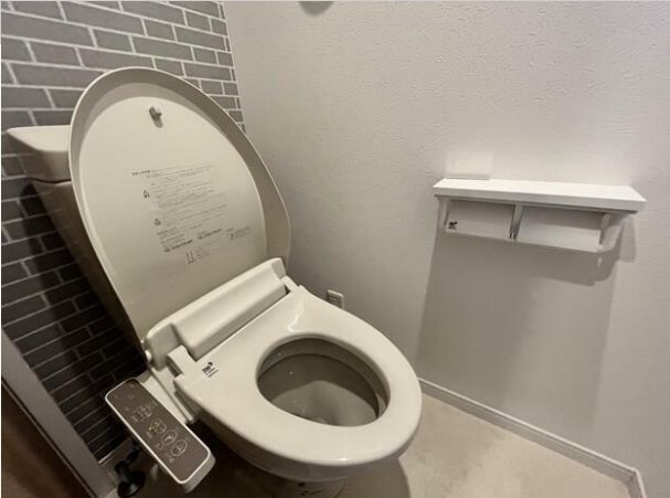 ガーデンプレイス吉川 その他2