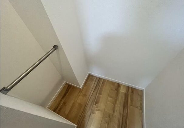 ガーデンプレイス吉川 その他3