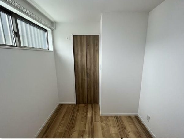 ガーデンプレイス吉川 その他4