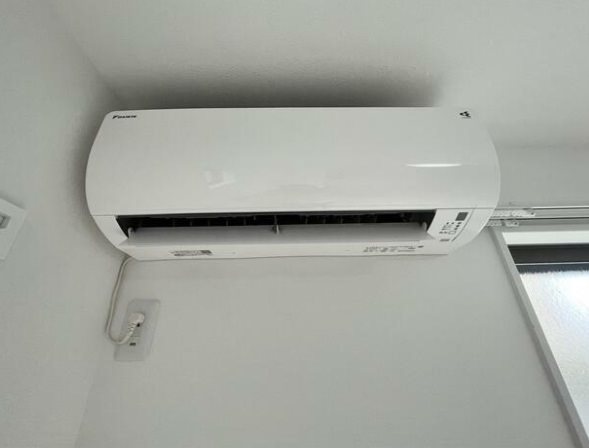 ガーデンプレイス吉川 その他5