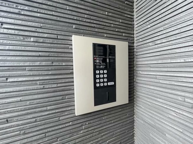 ガーデンプレイス吉川 その他6