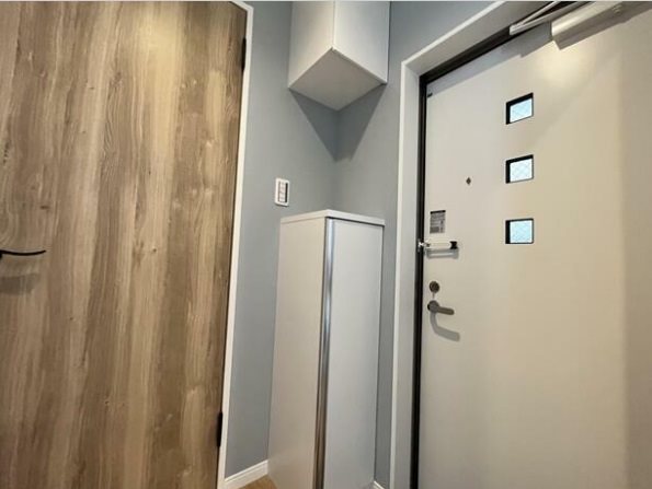 ガーデンプレイス吉川 その他9