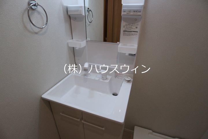 Cassolo北越谷Ⅱ その他1