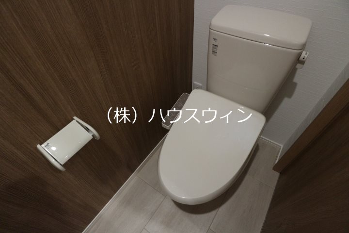 Cassolo北越谷Ⅱ その他2