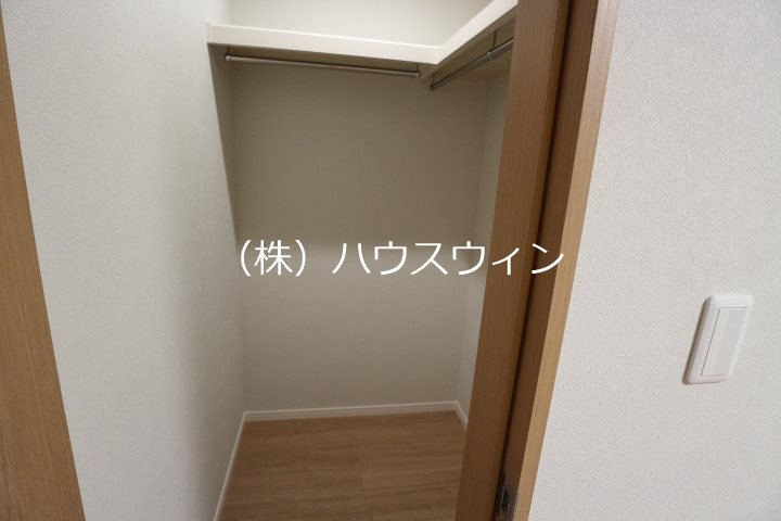 Cassolo北越谷Ⅱ その他3