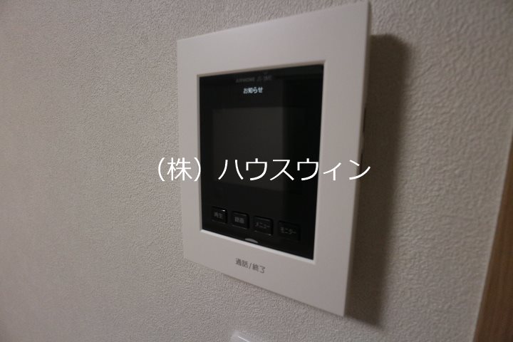 Cassolo北越谷Ⅱ その他4