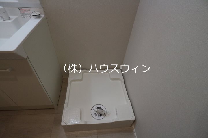 Cassolo北越谷Ⅱ その他7