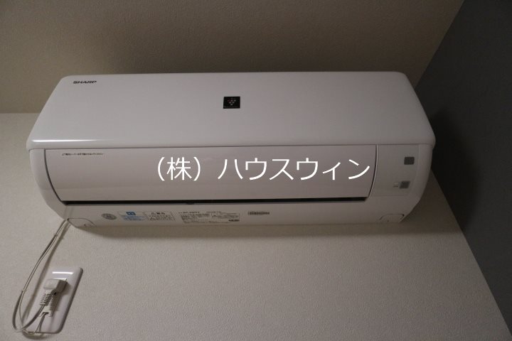 Cassolo北越谷Ⅱ その他8