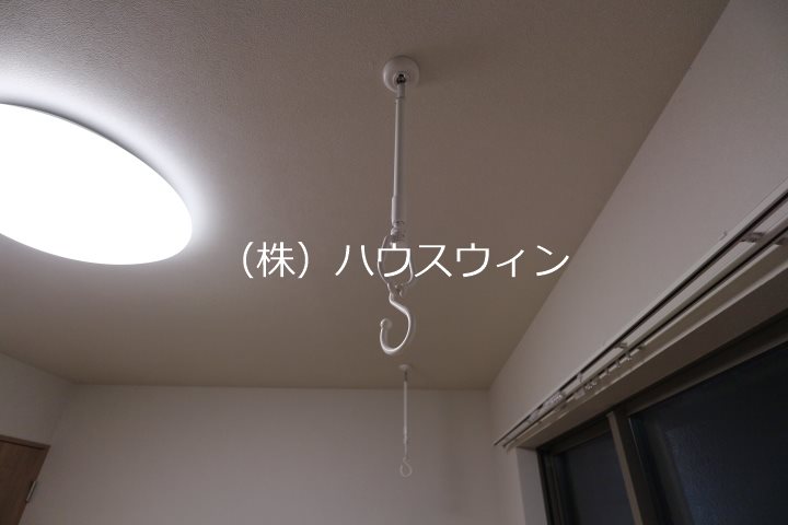 Cassolo北越谷Ⅱ その他9