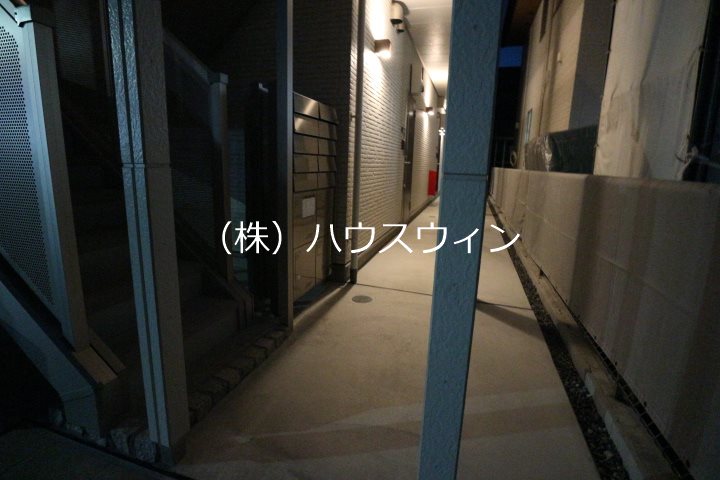 Cassolo北越谷Ⅱ その他10