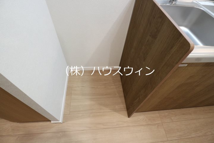 Cassolo北越谷Ⅱ その他12
