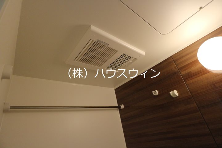 Cassolo北越谷Ⅱ その他13