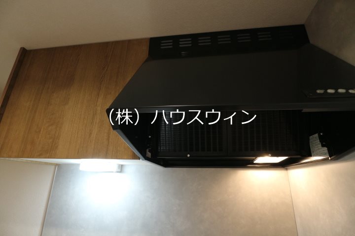 Cassolo北越谷Ⅱ その他14