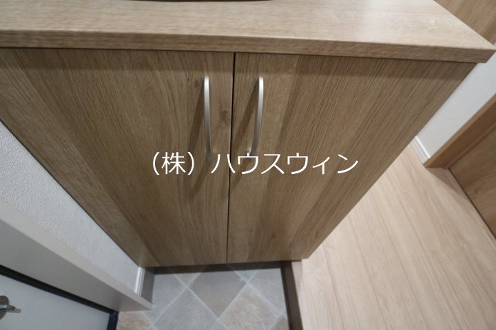 Cassolo北越谷Ⅱ その他15