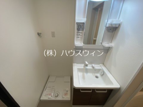 ジーメゾン豊春 その他3