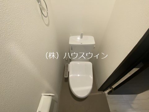 ジーメゾン豊春 その他4