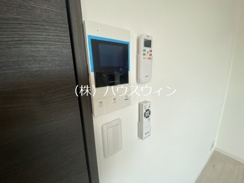 ジーメゾン豊春 その他5