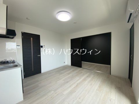 ジーメゾン豊春 その他9