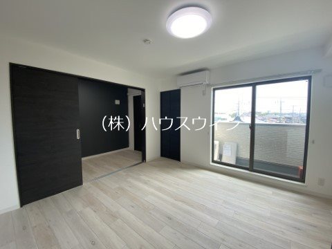 ジーメゾン豊春 その他10