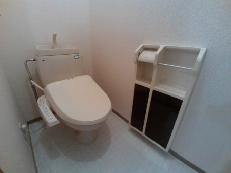 シンヤハンズⅠ その他1