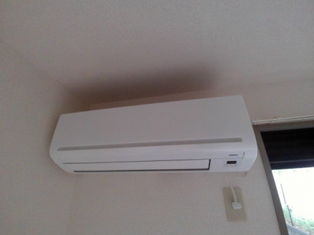 シンヤハンズⅠ その他2