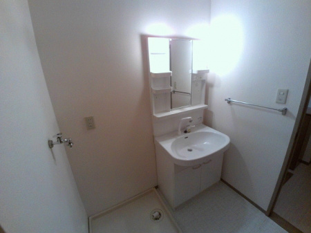 シンヤハンズⅠ その他3